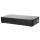 Targus OUTLET - Universal USB-C DV4K DP Docking Station 65W PD - 1489819 - zdjęcie 3